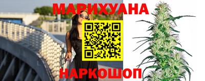 ECSTASY Нальчик