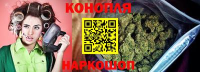 ECSTASY Нальчик