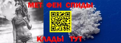 гашишное масло Нарткала