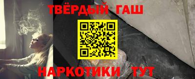 ECSTASY Нальчик
