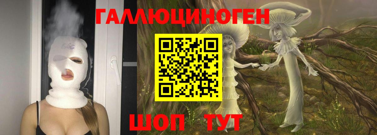 Галлюциногенные грибы ЛСД Урус-Мартан